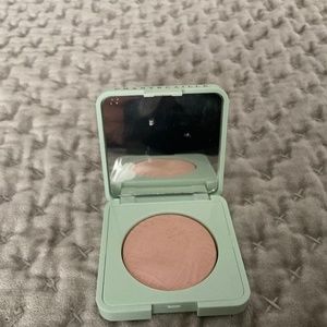 CHANTECAILLE LIMITED EDITION HIGHLIGHT